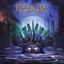 Rhegia - Songs Of Glory