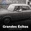 Unknown Title cover