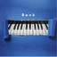 Unknown Title cover