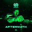 Aftermath - Extended Mix