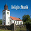 Religiös musik cover