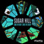 Sugar Hill — Come On Baby, Come On Sugar! cover art