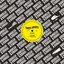 Acid Maria - Curses Remix
