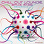 Chill Out Lounge Space Bass: 2020 Top 20 Hits, Vol. 1 cover
