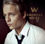 Andreas Weise cover