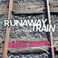 AutoDJ: Jimena Arroyo - Runaway Train