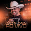 Tira o Zoio Zoião / Ta Estourado / Caixinha Dela / Rebola e Vem - Alemão do Forró - Aula de forro