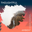 zZz Thoughtful Ambient Ocean Sounds zZz cover