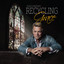 Recycling Grace cover