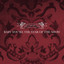 The Curtain Call - Baby You're The Star Of The Show