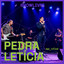Eu Sou Pedreiro - Ao Vivo cover