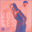 Voices artwork