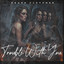 Frank Fletcher - Trouble With You |from: digital single (2026)