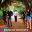 Band of Missfits - Awaken