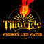 TILLURIDE - Going Through (Whiskey Like Water) - 2026 -
