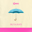 Unknown Title cover