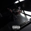 Big Shark cover