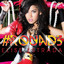 #ROUND3 cover