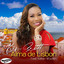 Kim Scott/Kelvin Wooten - Alma de Lisbon - Radio Version