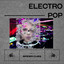 Electro Pop cover