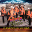 Clavados En Un Bar cover