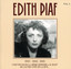 1943 - 1944 - 1945: Vol. 4 cover