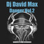 Dj David Max — News 2003 (La Gaita Hard Mix) cover art
