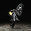 Ghost Rider - Remake