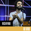Rico Ayade no Estúdio Showlivre (Ao Vivo) cover