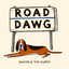 Road Dawg cover