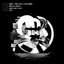 Birds on a Wire feat. Katie Kilbride - Damian Lazarus Re-Shape