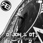 This Time Again - Original Mix artwork