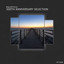 Navigator - Melodic House Focus Extended Mix