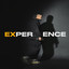 Experience cover art