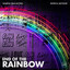 End of the Rainbow cover