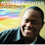 Overcomer cover
