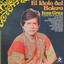 Unknown Title cover