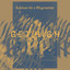 Get High artwork