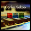 Carlim Sakoo — Goa Head cover art
