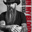 Cody Jinks - Know it All
