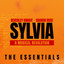 Sylvia: A Musical Revolution (Original Cast) - Stand Up (From 'Sylvia: A Musical Revolution') - SYLVIA: The Essentials