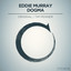 Dogma - Tim Penner Remix