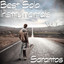 Best Solo Instrumentals - Vol. 1 cover
