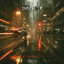 Retrabute artwork