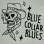 Blue Collar Blues cover