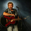 Chase Stevens - Honey-Do List (2026) (CA)