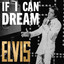 If I Can Dream: The Very Best of Elvis cover