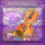 Alle Meine Entschen / All My Little Ducklings (Violin) cover