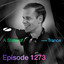 Armin van Buuren, Glockenbach - Sun Shines On Me (Rising Star Remix)