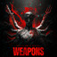 Access One & Ferluci - Weapons (Extended)